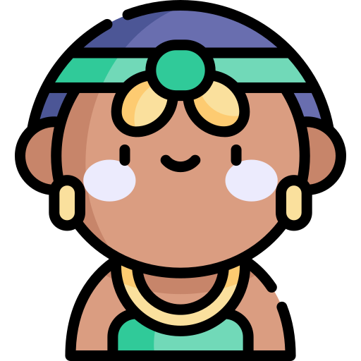 新葡京